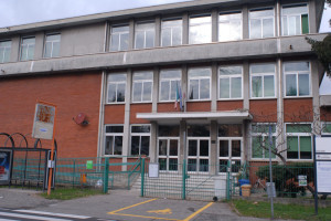 fermi 2