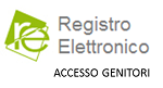 Registro Elettronico Genitori