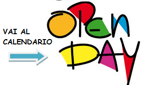 openday2