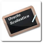 orario