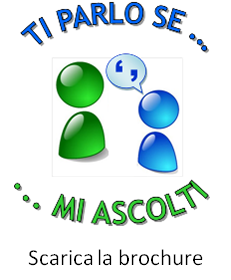 Sportello2
