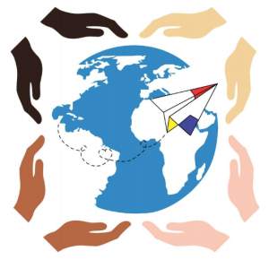 Enews from ICS Lamarmora Lainate