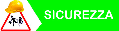 pulsante home page