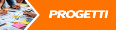 Progetti